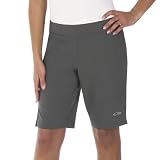 C9 by Champion Golf Shorts - Gray