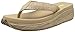 Volatile Women's Zip Line Wedge Sandal