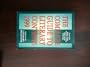 The Complete Guide to Literary Contests 1999