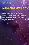 Karma-Diagnostik 5: Liebe - Sergei Lazarev