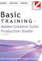 Class on Demand: Basic Training for Adobe Creative Suite Production Studio: Adobe Educational Training Tutorial DVD [VHS]