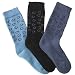 Kids Horse Shoe Riding Socks