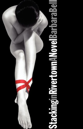 stacking in rivertown