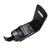 Electronics : Alu-Leather Case (Palm Treo Pro Series) - Flip Type