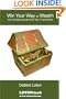Win Your Way To Wealth: Win Competitions And Sell Your Prizes Online