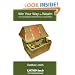 Win Your Way To Wealth: Win Competitions And Sell Your Prizes Online