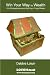 Books : Win Your Way to Wealth: Win Competitions and Sell Your Prizes Online