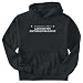 Sweatshirt Black 