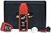 Amprobe Breaker Tracer Kit BT-250