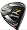 TaylorMade r7 CGB MAX Driver - 10.5/Stiff/LH