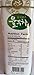 Adlay (Job's Tear) Tea - 17.6oz