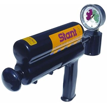 Stant 12301 Mechanical Fuel Cap Tester