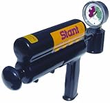 Stant 12301 Mechanical Fuel Cap Tester