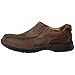 Clarks Men's Un.Seal