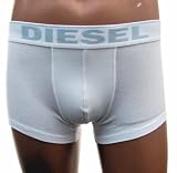 Diesel Men's Blade Brief