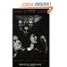 Lady in the Dark: Biography of a Musical