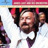 Classic - James Last And His Orchestra - The Universal Masters Collection