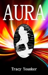 AURA