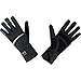 Gore Bike Wear Men's Road Cycling Gore-Tex Gloves