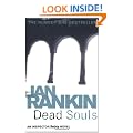 Dead Souls