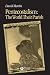 Pentecostalism: The World Their Parish (Religion and Spirituality in the Modern World)