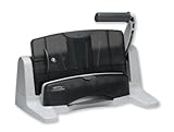 IMAGE OF Swingline LightTouch Heavy Duty Paper Punch (A7074357B)