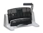 Swingline LightTouch Heavy Duty Paper Punch (A7074357B)
