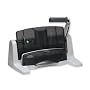 Swingline LightTouch Heavy Duty Paper Punch (A7074357B)