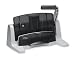 Swingline LightTouch Heavy Duty Paper Punch (A7074357B)