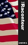 America (Raconteur)