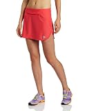 Skirt Sports Women’s Race Belt Skirt
