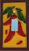 CHILI PEPPER southwestern SWITCH PLATE light cover NEW
