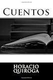Cuentos (Spanish Edition)