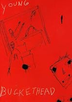 Watch Young Buckethead, Vol. 1 Online.