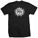 BEST WEEK EVER VH1 music tv television rock hip SHIRT