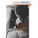 Best Gay Erotica 2010