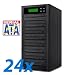 imgContentProdna890407002536