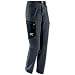 Arc'teryx Gamma AR Pant - Men's