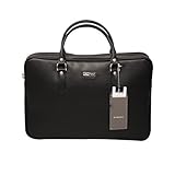 IMAGE OF Premium Laptop Case Bag - For HP Pavilion DV2940SE 14.1-inch Laptop