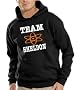Team Sheldon S-XXXL div. Farben