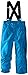 Spyder Boys Mini Propulsion Pant