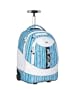 High Sierra Fastforward Wheeled Backpack