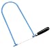 Hawk - TZ03-04755 - 0