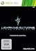 Cover:Lightning Returns - Final Fantasy XIII (XBox360)