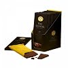 The Very Peculiar Marmite Chocolate Bar 100 g (Pack of 3)