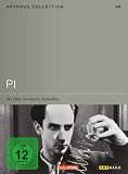 Produkt-Bild: Pi - Arthaus Collection