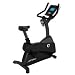 Life Fitness C1 Exercise Cycle - Basic