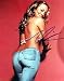 All Products : Mariah Carey Autographed / Signed 8x10 Body Shot Photo