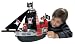Abrick Pirate Ship Playset_s-4