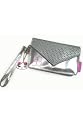 Thrustmaster Silver Bag for DS Lite (Nintendo DS)